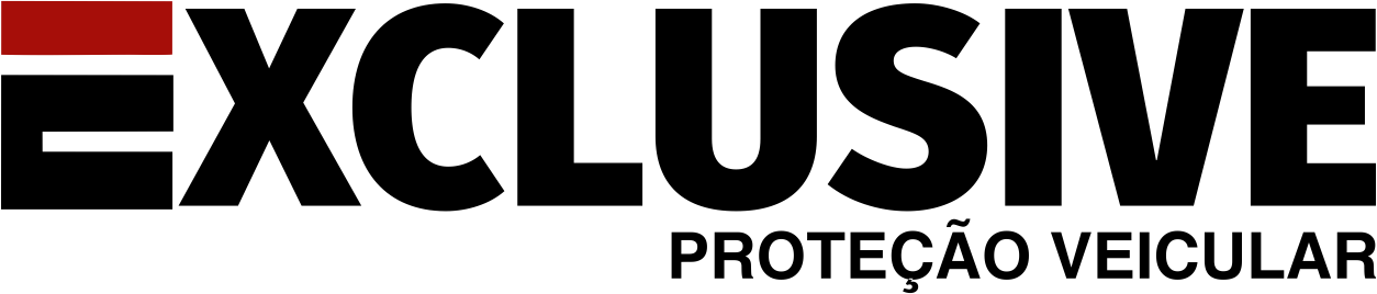 Exclusive Proteção Veicular